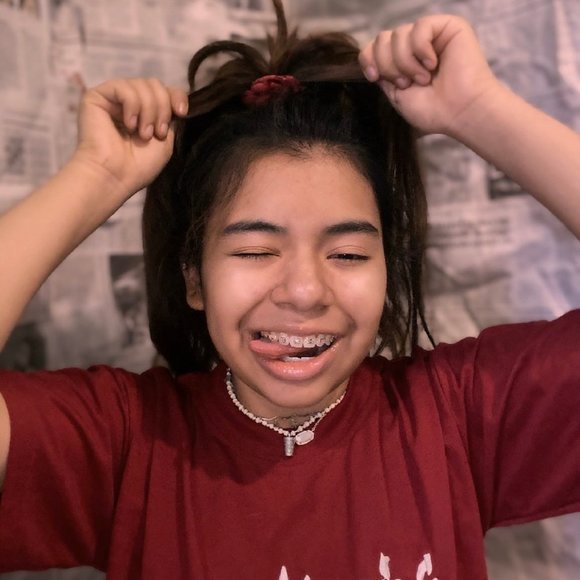 PLEASE READ - Picture 1 of 1